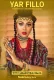 YAR FILLO