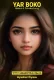 YAR BOKO