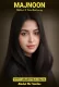 MAJNOON