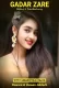 GADAR ZARE 