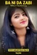 BANI DA ZABI