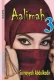 AALIMAH