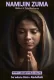NAMIJIN ZUMA