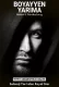 BOYAYYEN YARIMA