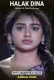 HALAK DINA