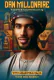 DAN MILLIONAIRE
