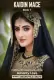 KAIDIN MACE BOOK 1