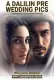 ADALILIN PRE WEDDING PICS