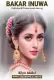 BAKAR INUWA