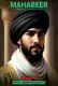 MAHABEER
