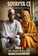 SOYAYYAH CE book 1