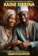 KAINE SIRRINA