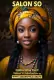 SALON SO