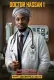 DOCTOR HASSAN Book 1