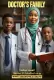 DOCTORS FAMILY