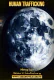 HUMAN TRAFFICK (MOON)