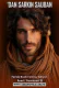 DAN SARKIN SAUBAN