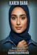 KAREN BANA