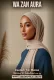 WA ZAN AURA BOOK 1