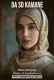 DA SO KAMANE