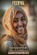 FEERYAL