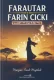 FARAUTAR FARIN CIKI