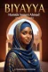 BIYAYYA