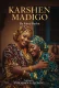 KARSHEN MADIGO