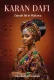 KARAN DAFI