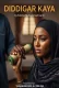 DIDDIGAR KAYA