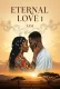 ETERNAL LOVE
