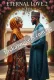 ETERNAL LOVE 2