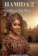 HAMIDA 2