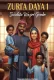 ZURIA DAYA 1