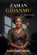ZAMAN GIDANMU