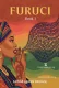 FURUCI Book 1 - 2005
