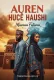 AUREN HUCE HAUSHI