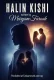 HALIN KISHI
