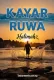 KAYAR RUWA Book 1
