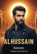 ALHUSSAIN