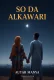 SO DA ALƘAWARI