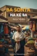 BA SONTA NA KE BA