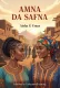 AMNA DA SAFNA