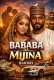 BABANA DA MIJINA BOOK COMPLETE FATIMA ZAHRA