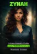 ZYNAH