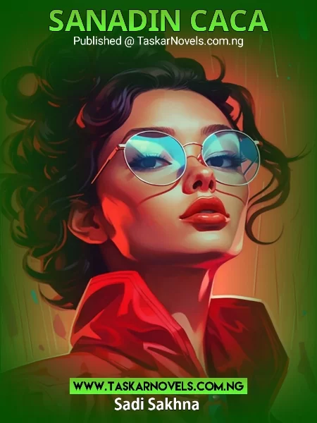 SANADIN CACA