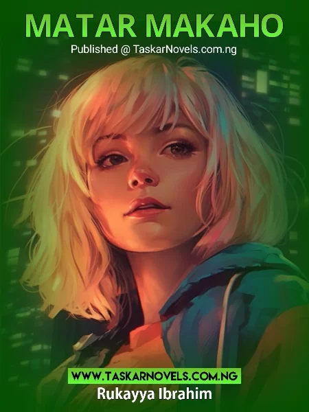 MATAR MAKAHO
