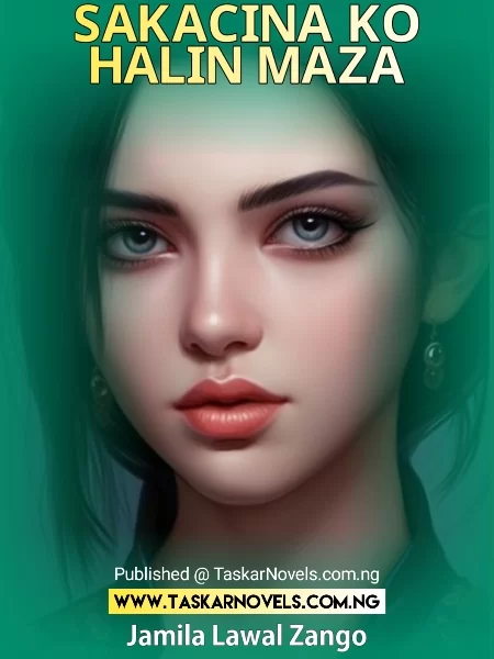 SAKACINA KO HALIN MAZA