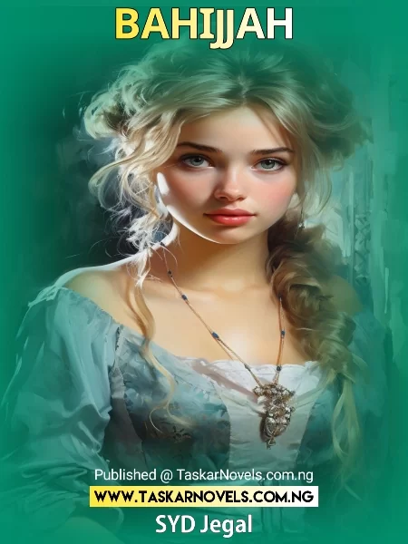 BAHIJJAH