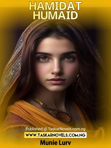HAMIDAT HUMAID